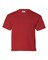 24 Pack: Gildan® Ultra Cotton Youth Short Sleeve Crew-Neck T-Shirts
